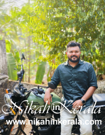 Physical Status based  Muslim Brides profile 465947