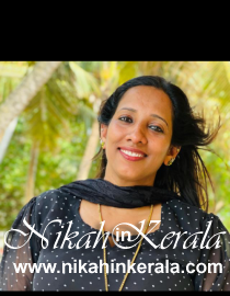 Kattakada Muslim Brides profile 250559
