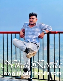 Location based  Muslim Brides profile 493880