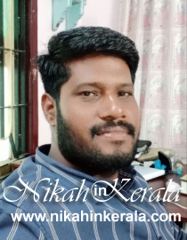 Sect based  Muslim Matrimony profile 522459