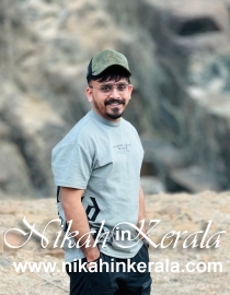 Working country based  Muslim Grooms profile 524483