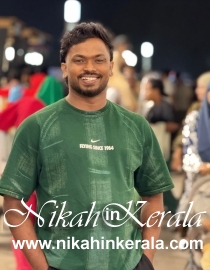 Sharjah Muslim Grooms profile 532929