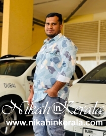 Location based  Muslim Brides profile 536408