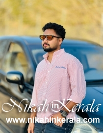 Sect based  Muslim Grooms profile 531941