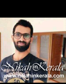 Mayyil Muslim Grooms profile 352555