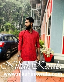 Location based  Muslim Grooms profile 440038