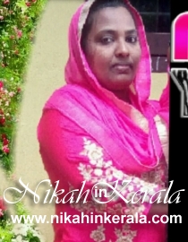 Working country based  Muslim Brides profile 237173