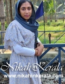 Vazhikkadavu Muslim Grooms profile 452289