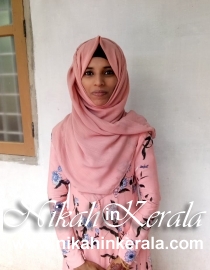 Location based  Muslim Grooms profile 108168