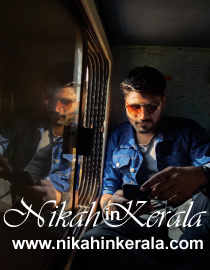Elappara Muslim Grooms profile 271020
