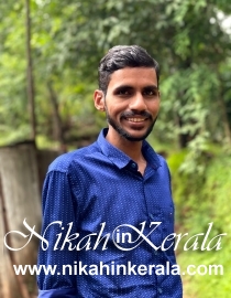 Maruthonkara Muslim Brides profile 383269