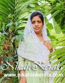 Sect based  Muslim Brides profile 451474