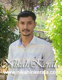 Physical Status based  Muslim Brides profile 465577