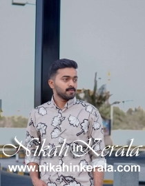 Location based  Muslim Grooms profile 513965