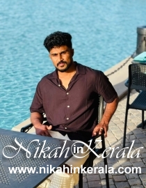 Animator Muslim Matrimony profile 517956