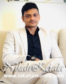 Education based  Muslim Matrimony profile 521296