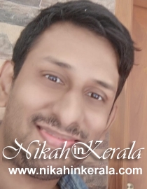 Ayiloor Muslim Grooms profile 524305