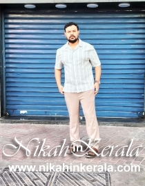 Sect based  Muslim Grooms profile 506223