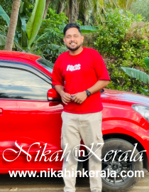 Working country based  Muslim Grooms profile 518495