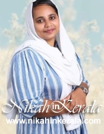 Karassery Muslim Grooms profile 487172