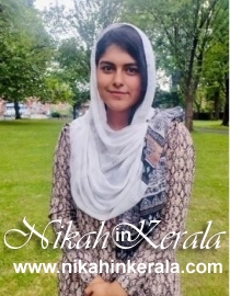 Sect based  Muslim Matrimony profile 386392