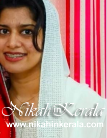 Location based  Muslim Brides profile 489715