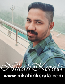 Sect based  Muslim Grooms profile 500915