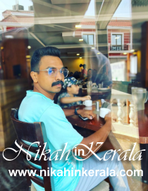 Chavakkad Muslim Brides profile 489339
