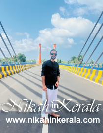 Location based  Muslim Marriage Bureau profile 498081