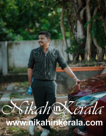 Kizhakkambalam Muslim Grooms profile 475424