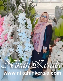 Sect based  Muslim Grooms profile 245564