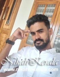 Location based  Muslim Grooms profile 539146