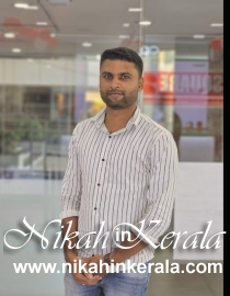 Location based  Muslim Brides profile 541619