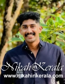 Hanfi Muslim Grooms profile 548151