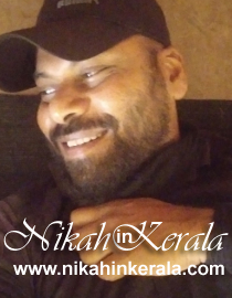 Sect based  Muslim Grooms profile 546681