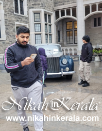 Physical Status based  Muslim Brides profile 557088
