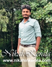 Sect based  Muslim Grooms profile 372087