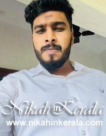 Sect based  Muslim Grooms profile 420475