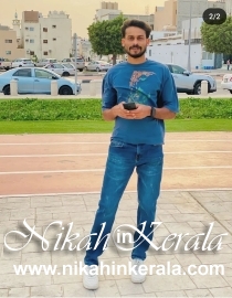 Physical Status based  Muslim Brides profile 423188