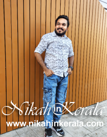 Marital Status based  Muslim Brides profile 485252
