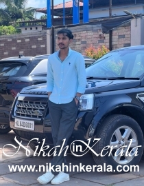 Location based  Muslim Grooms profile 530050