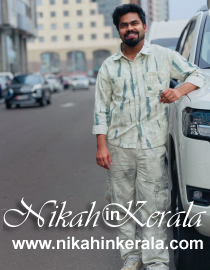 Location based  Muslim Matrimony profile 548889