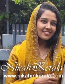 404 Page Not Found Muslim Matrimony profile 559582