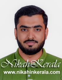 Physical Status based  Muslim Grooms profile 251275