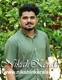 Location based  Muslim Grooms profile 392905