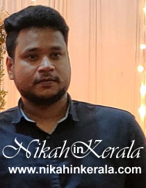 Marital Status based  Muslim Brides profile 425485