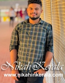 Working country based  Muslim Brides profile 484020