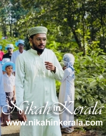 Sect based  Muslim Brides profile 509321
