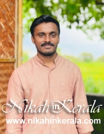 Location based  Muslim Grooms profile 517529