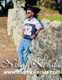 Working country based  Muslim Grooms profile 518792